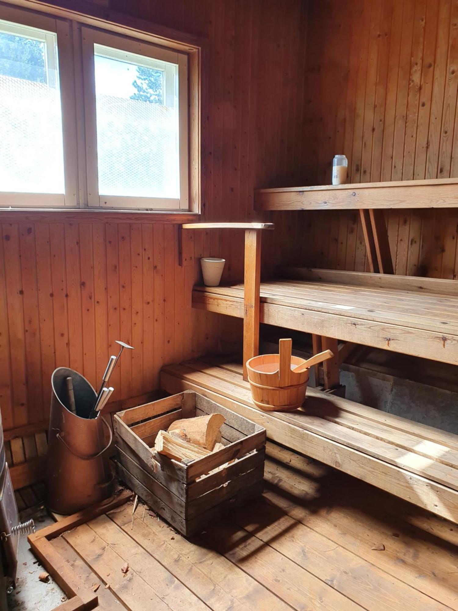 Camp Caroli Wooden Cabins Jukkasjärvi المظهر الخارجي الصورة