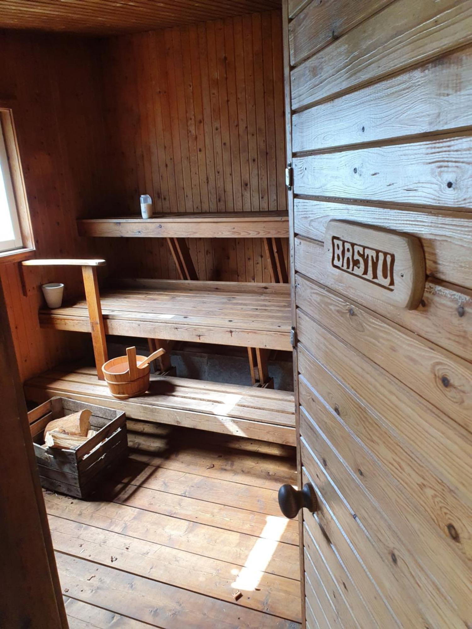 Camp Caroli Wooden Cabins Jukkasjärvi المظهر الخارجي الصورة