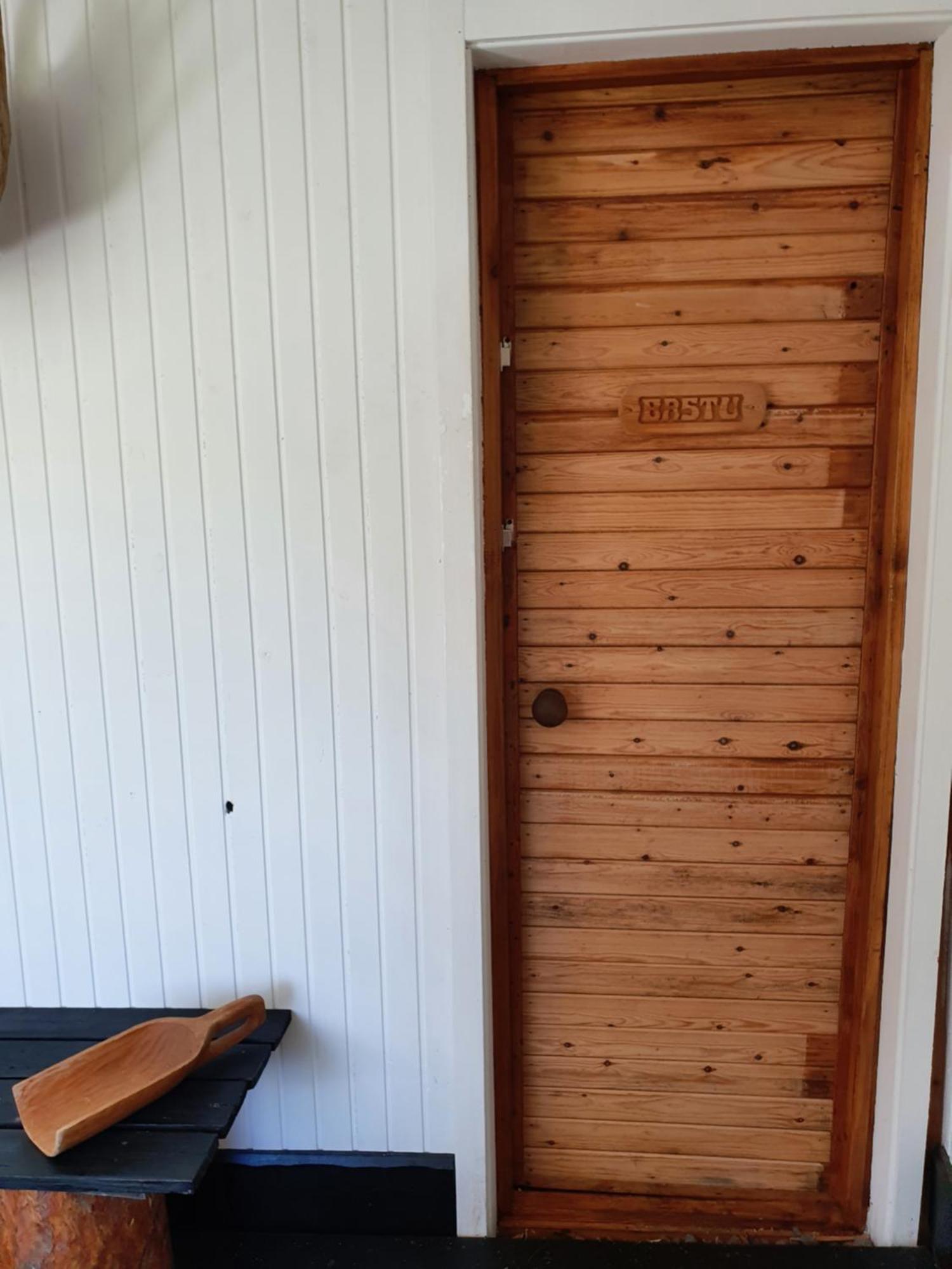Camp Caroli Wooden Cabins Jukkasjärvi المظهر الخارجي الصورة